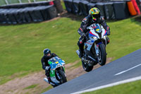 Oulton-Park-20th-March-2020;PJ-Motorsport-Photography-2020;anglesey;brands-hatch;cadwell-park;croft;donington-park;enduro-digital-images;event-digital-images;eventdigitalimages;mallory;no-limits;oulton-park;peter-wileman-photography;racing-digital-images;silverstone;snetterton;trackday-digital-images;trackday-photos;vmcc-banbury-run;welsh-2-day-enduro